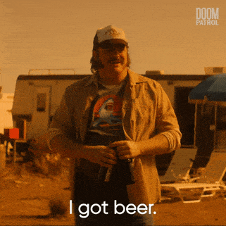 1615508453937.gif