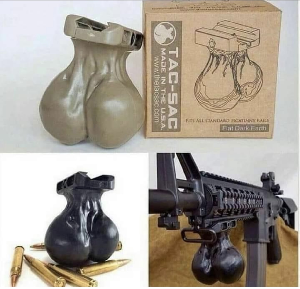 1615932489507.jpeg