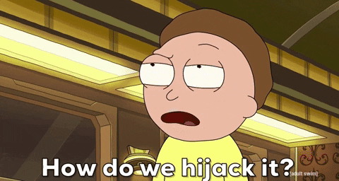 1616458873911.gif