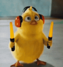 1616802618254.gif