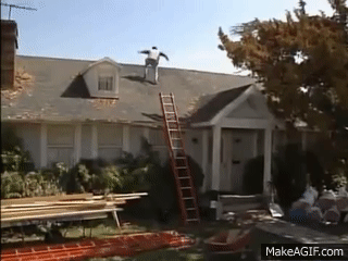 1617393632920.gif