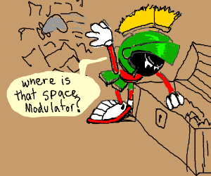 1617423377298.png