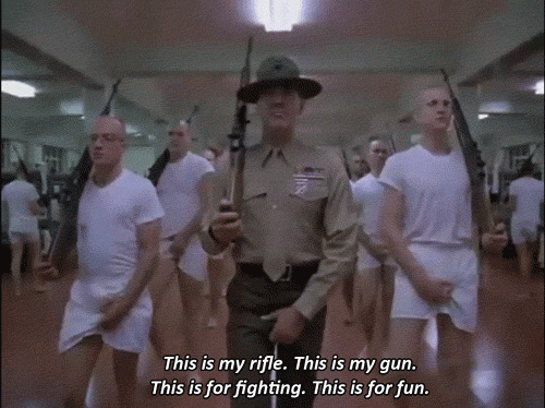 1617728071776.gif