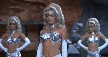 1617830971143.gif