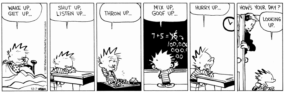 1617855961790.png