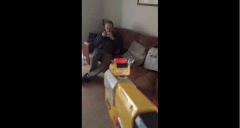1619041413417.gif