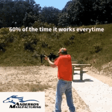 1619041686327.gif