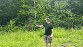 1619041726445.gif