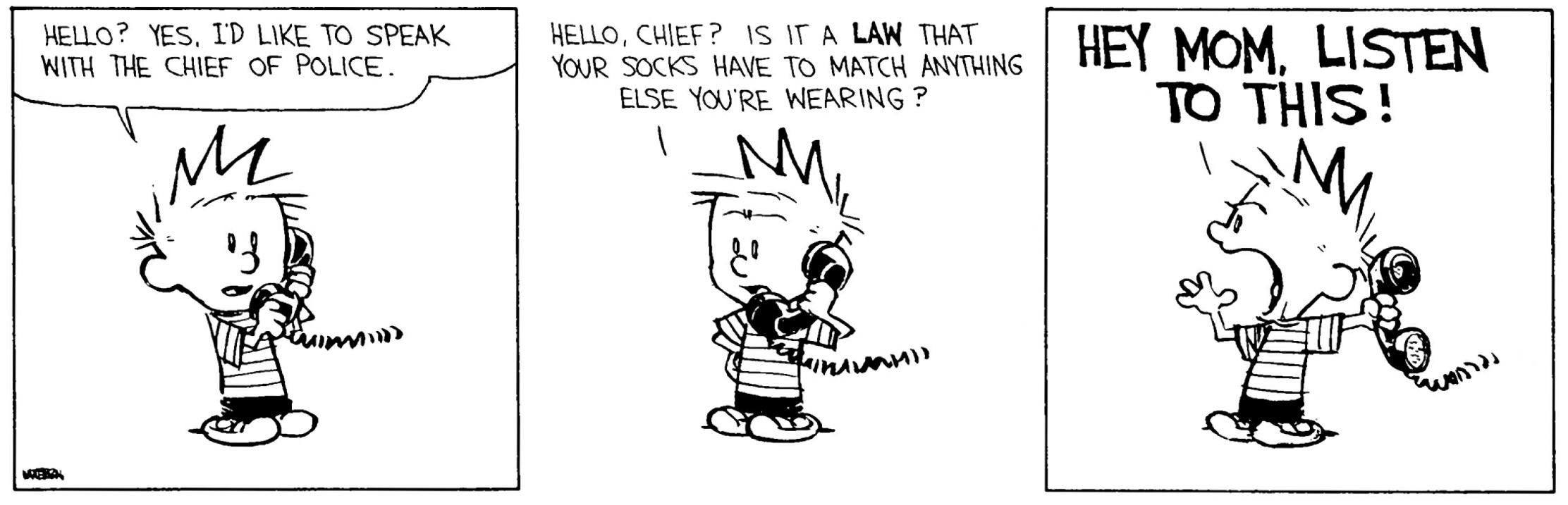 1619194968514.jpeg