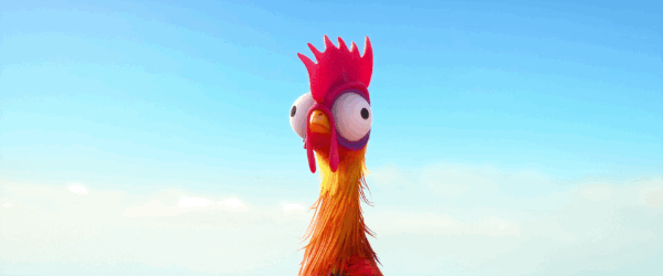 1619311626053.gif