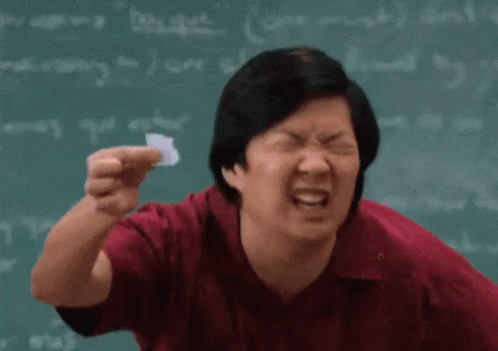 1620533668221.gif