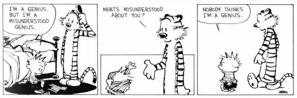 1622063250738.png