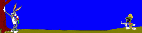 1622496414593.gif