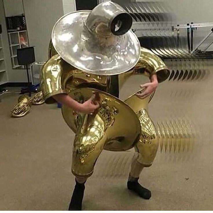 1622633903718.jpeg