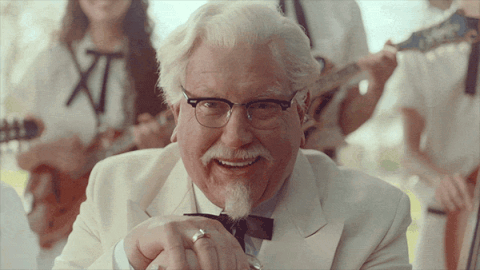 1622678353331.gif