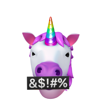 1622832912419.png