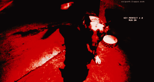 1622941391427.gif