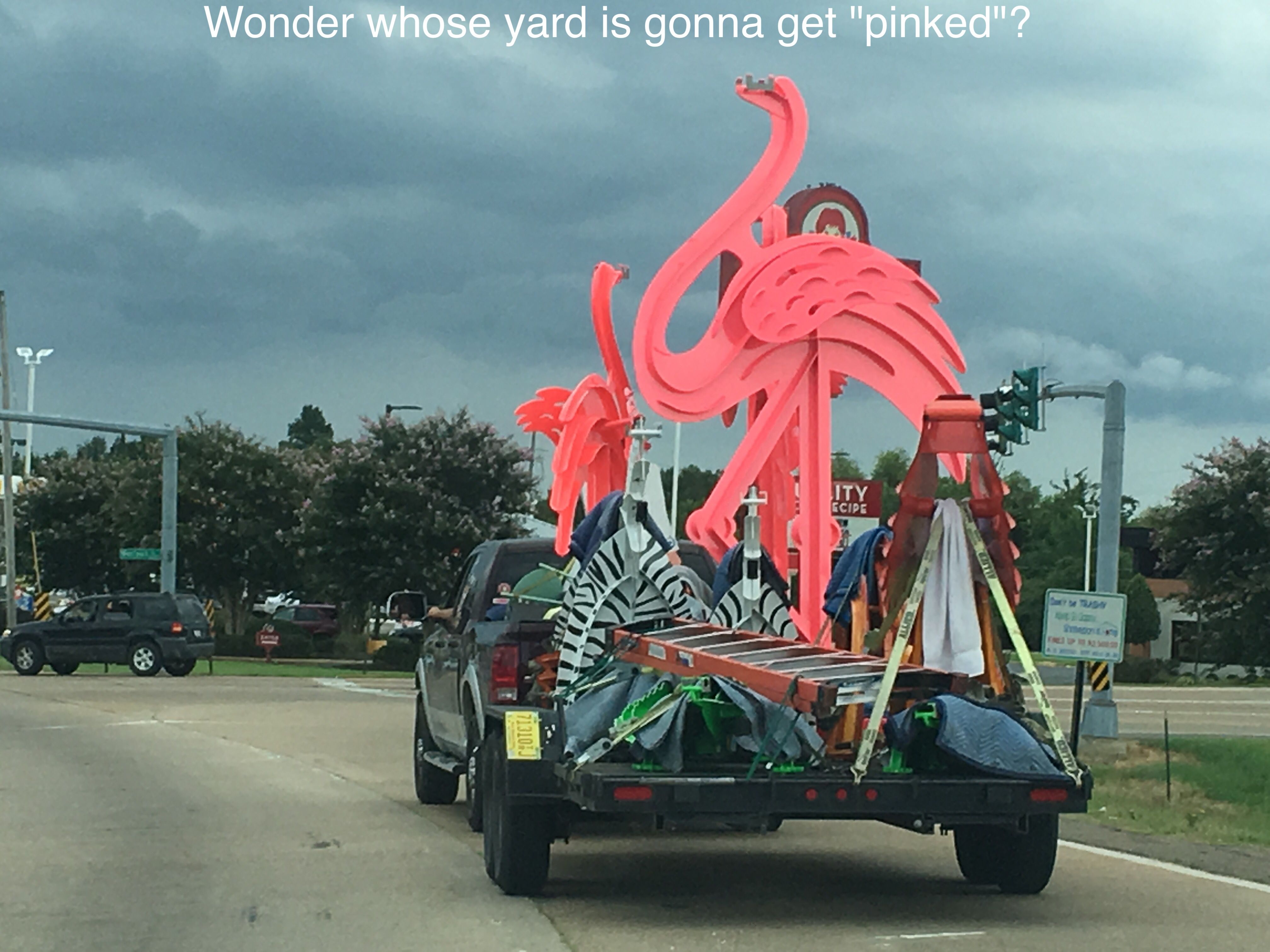 1623108958578.jpeg