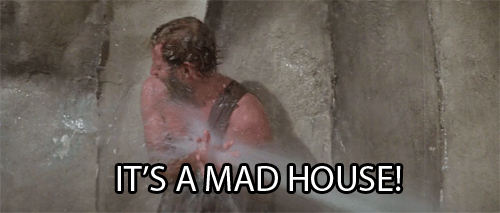 1623289739190.gif