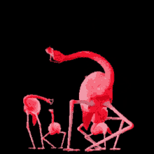 1624306279356.gif