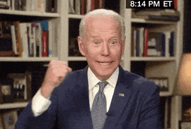 1624321079770.gif