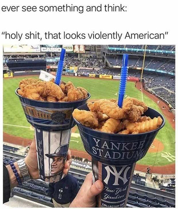 1624386120297.jpeg