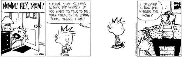 1624645240002.png