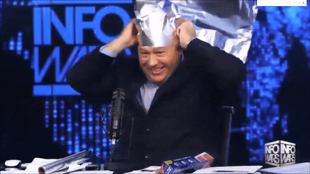 1625366578690.gif