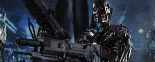 1625499333581.gif