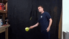 1625500066830.gif