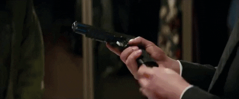 1625500277261.gif