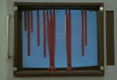 1625707967519.gif