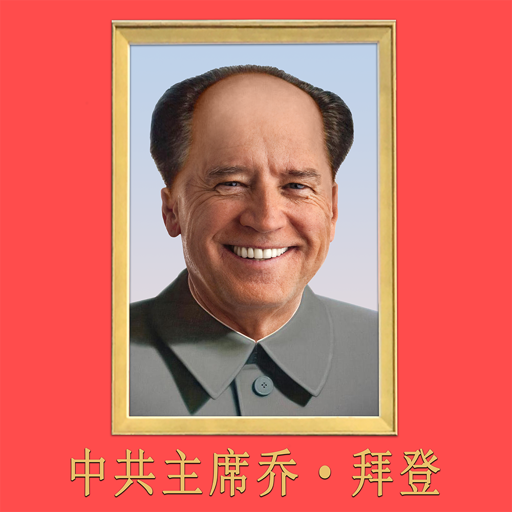 1627015465453.png