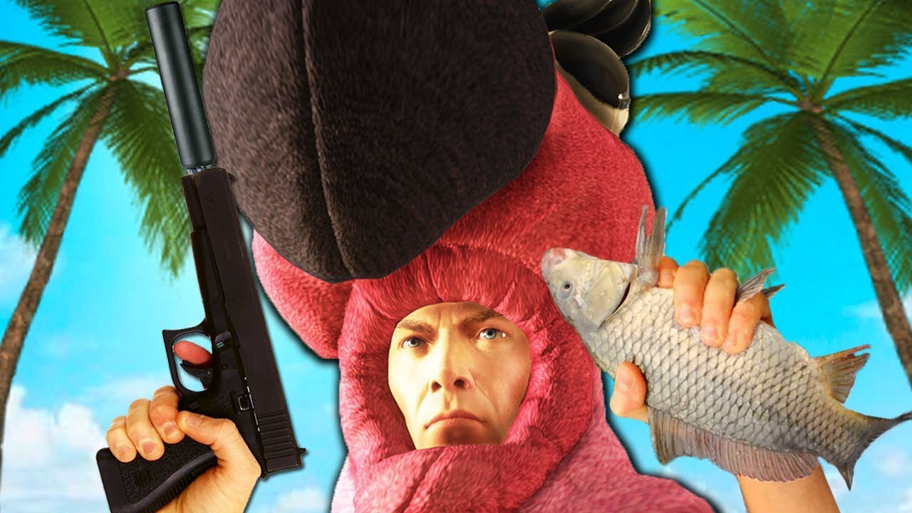 1627403994528.png