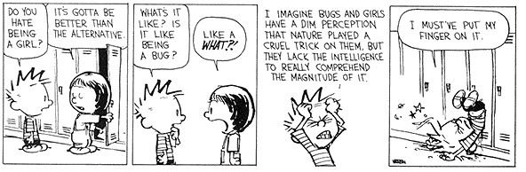 1627832823396.png