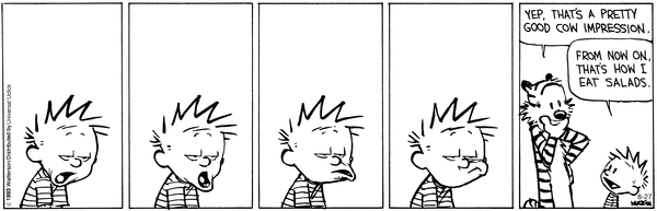 1627832893700.png