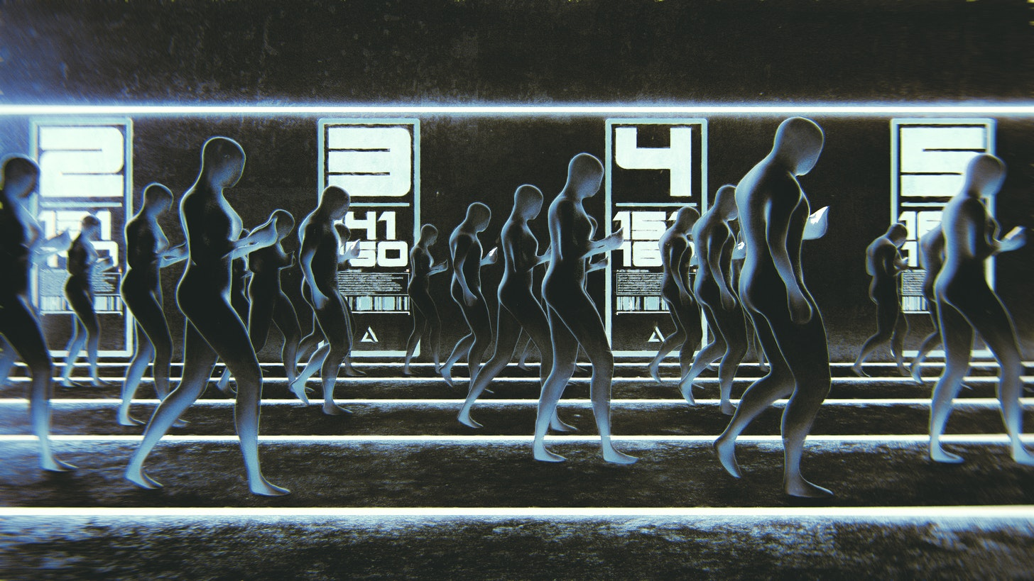 1628198934774.png