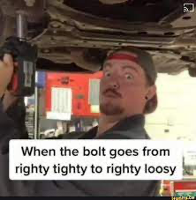 1628532931798.png