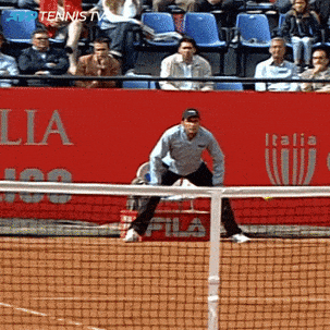 1628537499132.gif