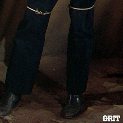 1628572410659.gif