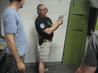 1628895673894.gif