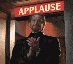 1628910368252.gif