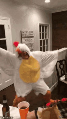 1629215790937.gif