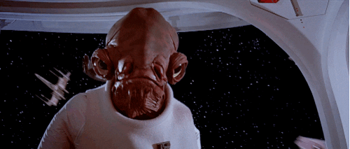 1629585184983.gif