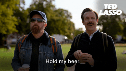 1629682415946.gif