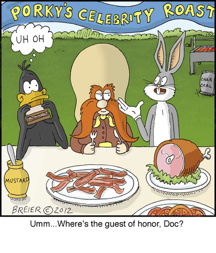 1630776015459.png