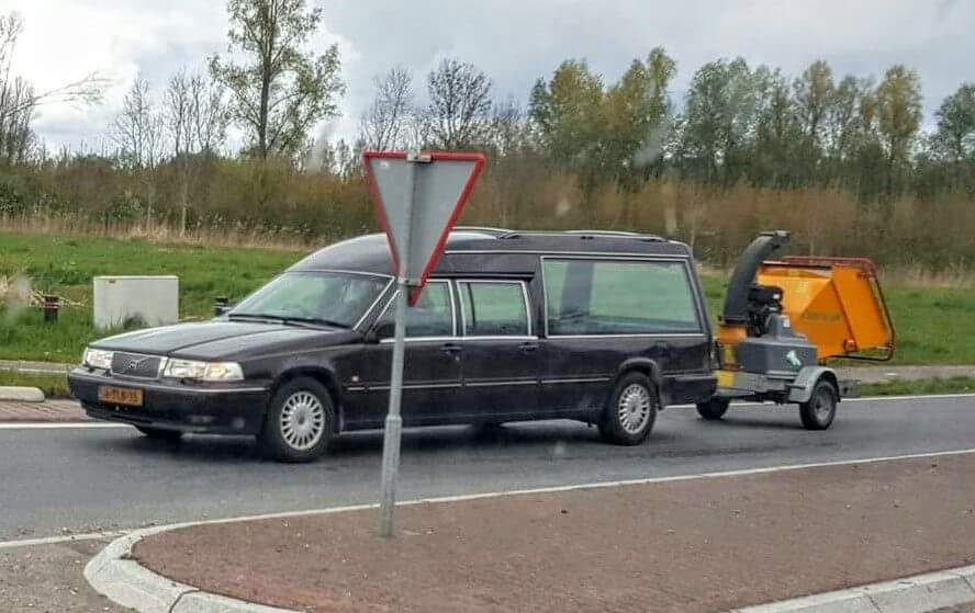 1632679341559.jpeg