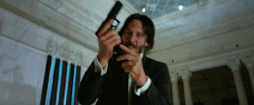 1632886836344.gif