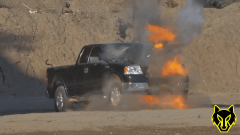 1632928898690.gif