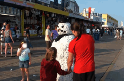 1633058590766.gif